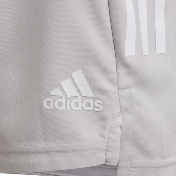 Adidas condivo21 short for boy - Picture 3 of 6